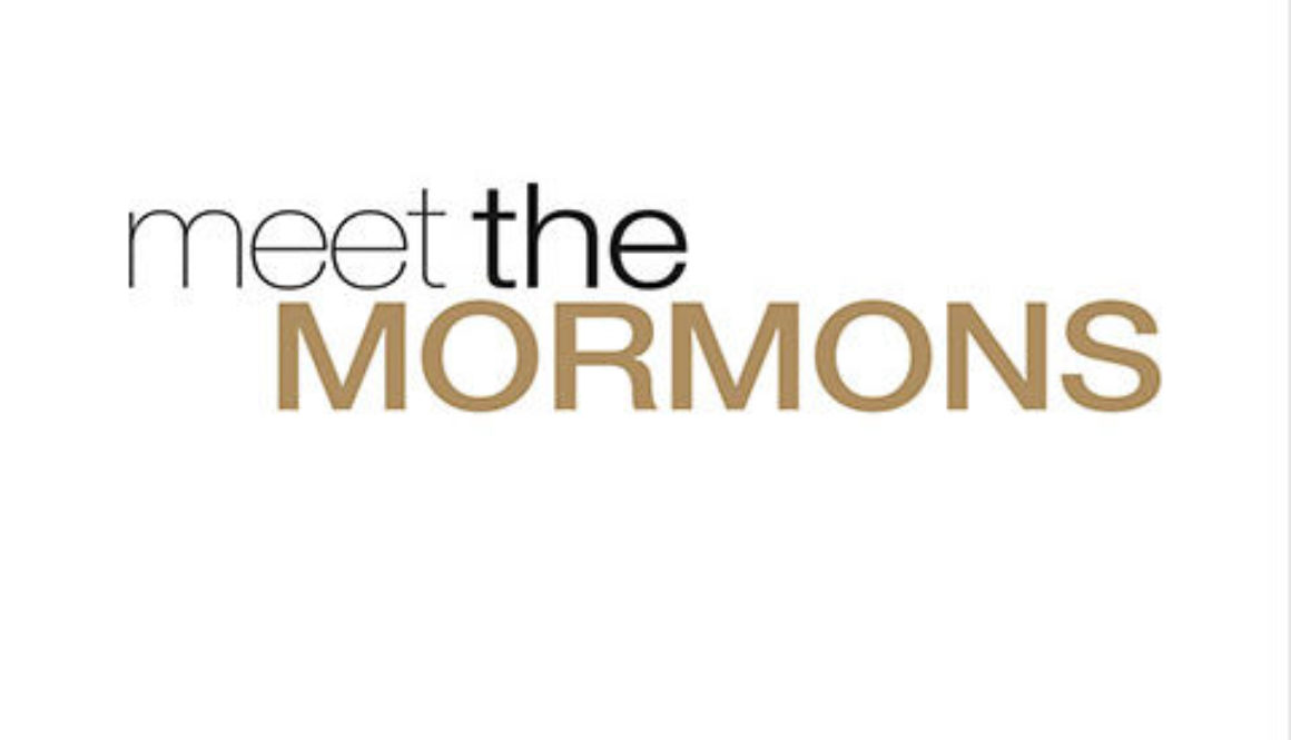 meet_mormons_lg