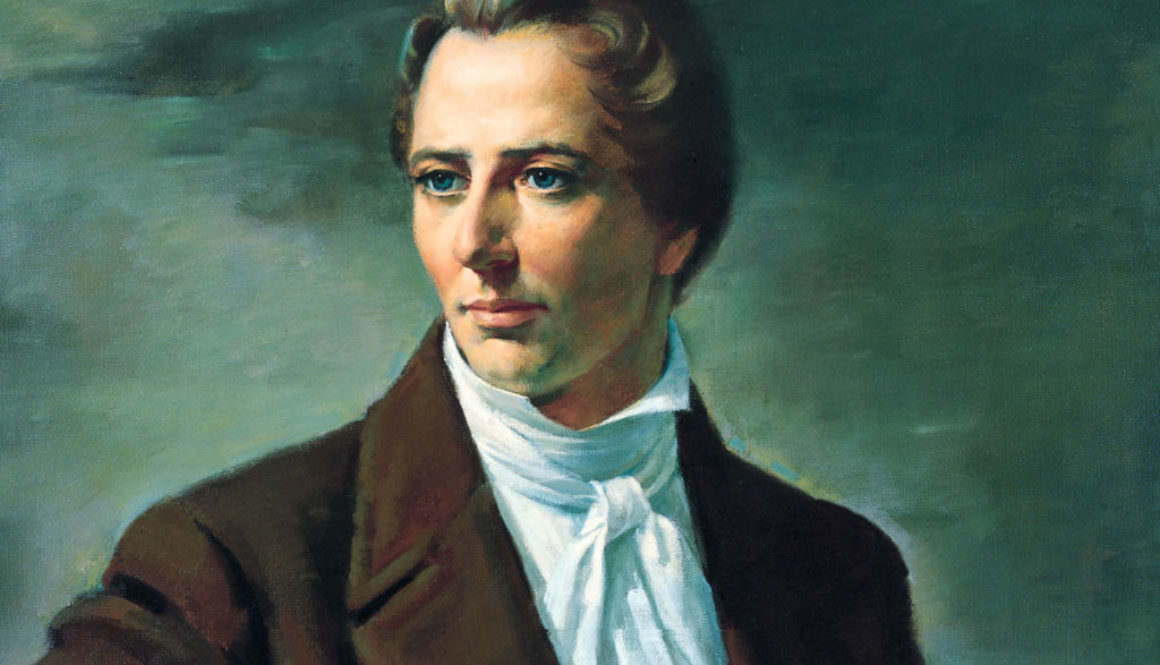 joseph-smith