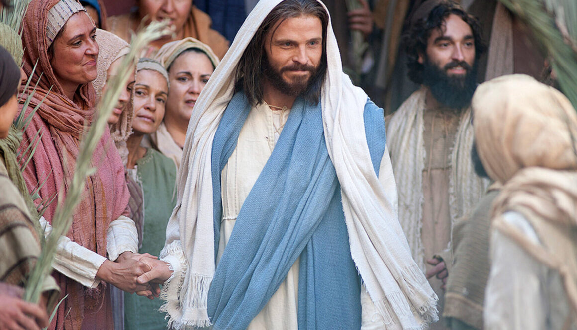 AV120413_cah0160_DSC7459