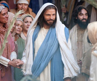 AV120413_cah0160_DSC7459