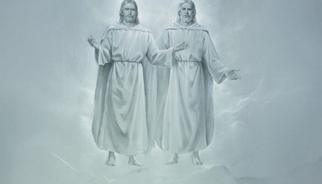 god_christ_art_lds
