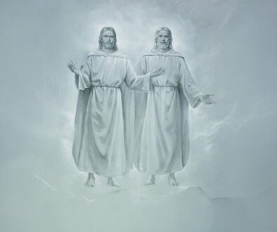 god_christ_art_lds