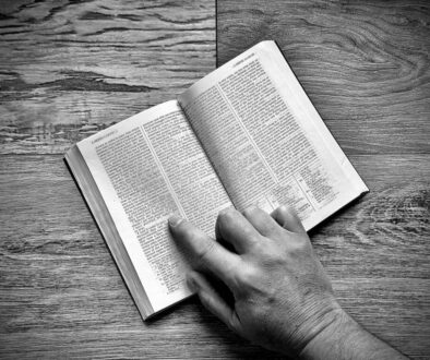 IMG_0145 (1) IMG_0145 (1)